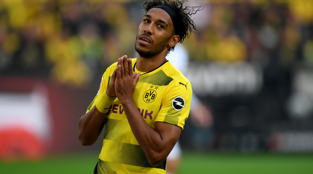 1576617-Aubameyang