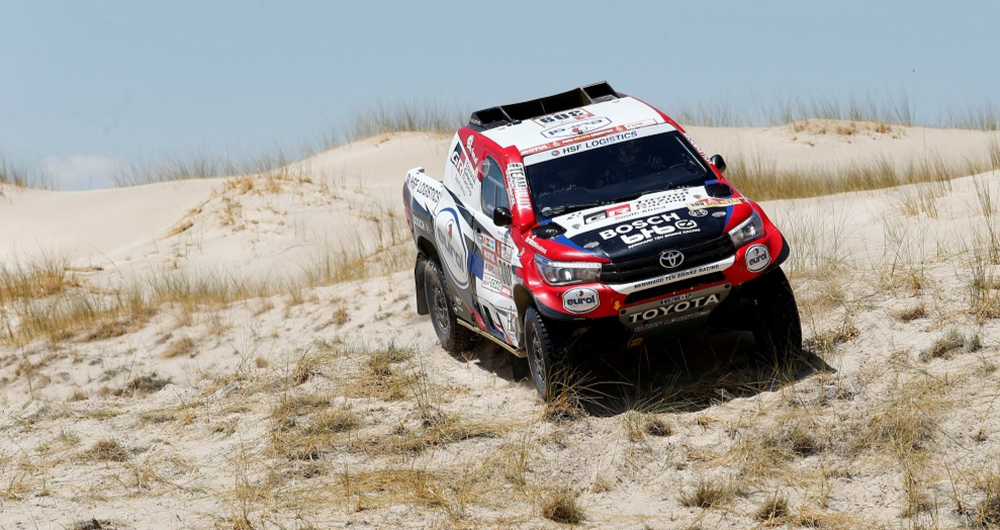 1577221-2018-01-16T211802Z_1479550064_RC1DF00FA500_RTRMADP_3_MOTOR-RALLY-DAKAR