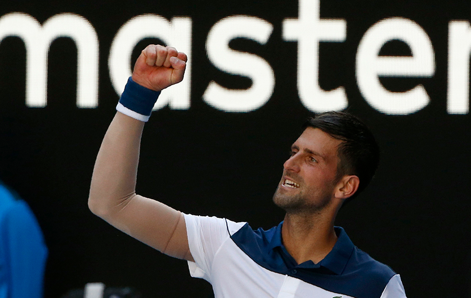 1579570-Djokovic