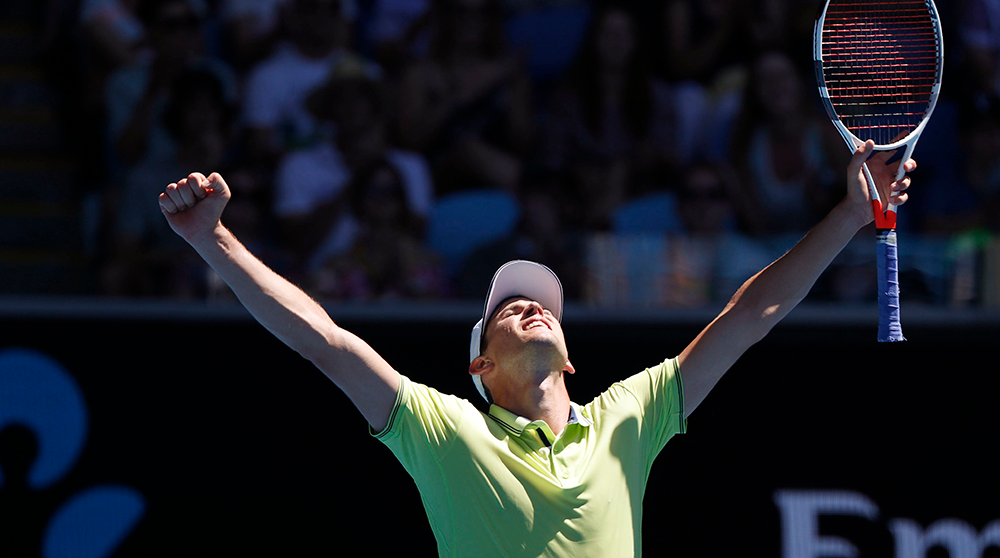 1579610-Dominic-Thiem