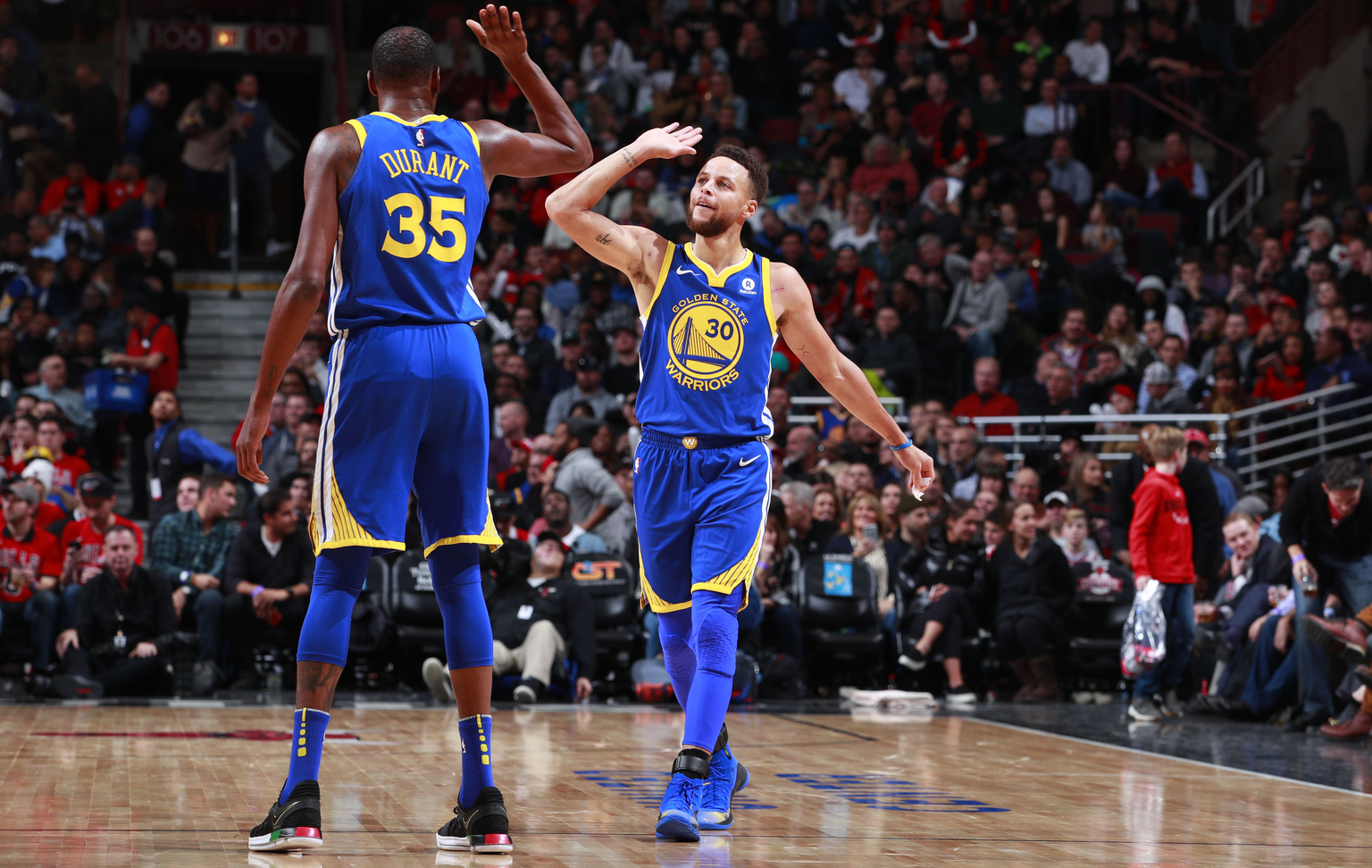 1579620-Golden-State