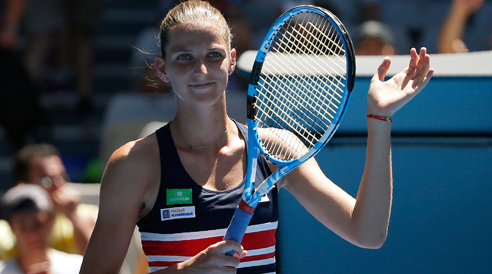 1579644-Karolina-Pliskova
