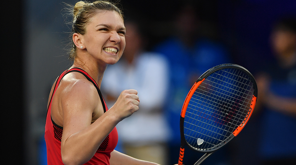 1579657-Simona-Halep