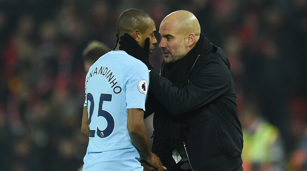 1582290-fernandinho
