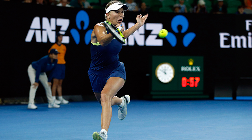 1582377-Wozniacki
