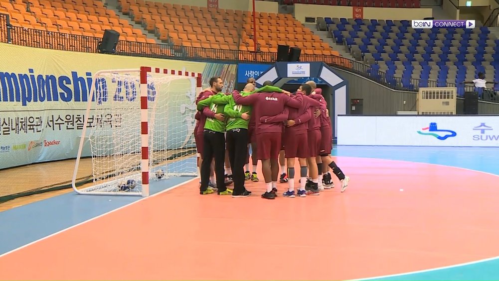 1583881-Qatar-Handball