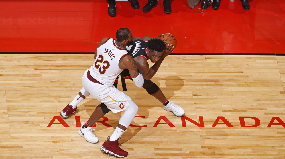 1584642-toronto-raptors