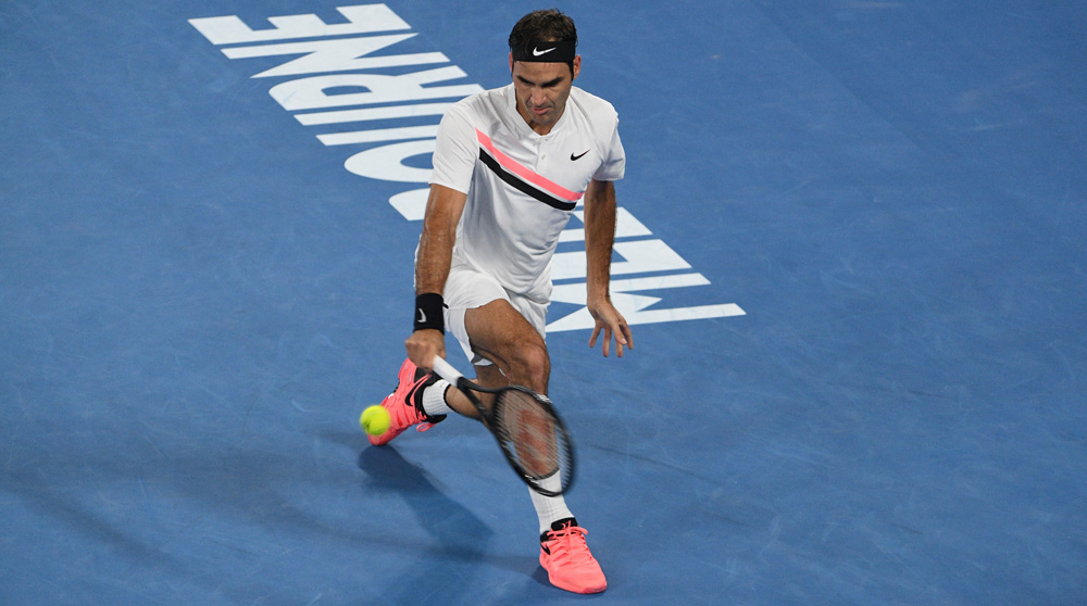 1584855-federer