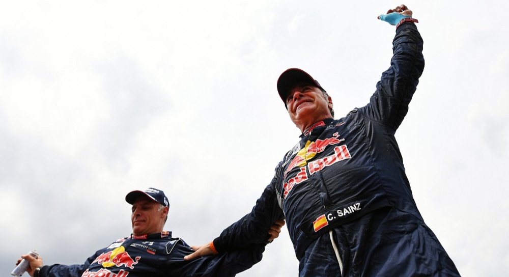 1585324-sainz