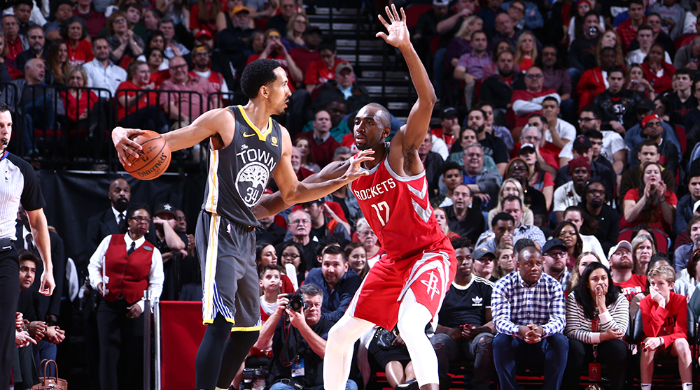 1587548-Houston-Rockets