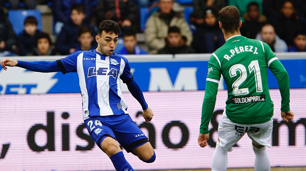 1587684-leganes