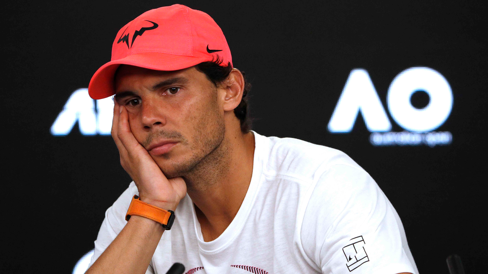 1593261-2018-01-23T124705Z_1866370427_HP1EE1N0ZIGLN_RTRMADP_3_TENNIS-AUSOPEN