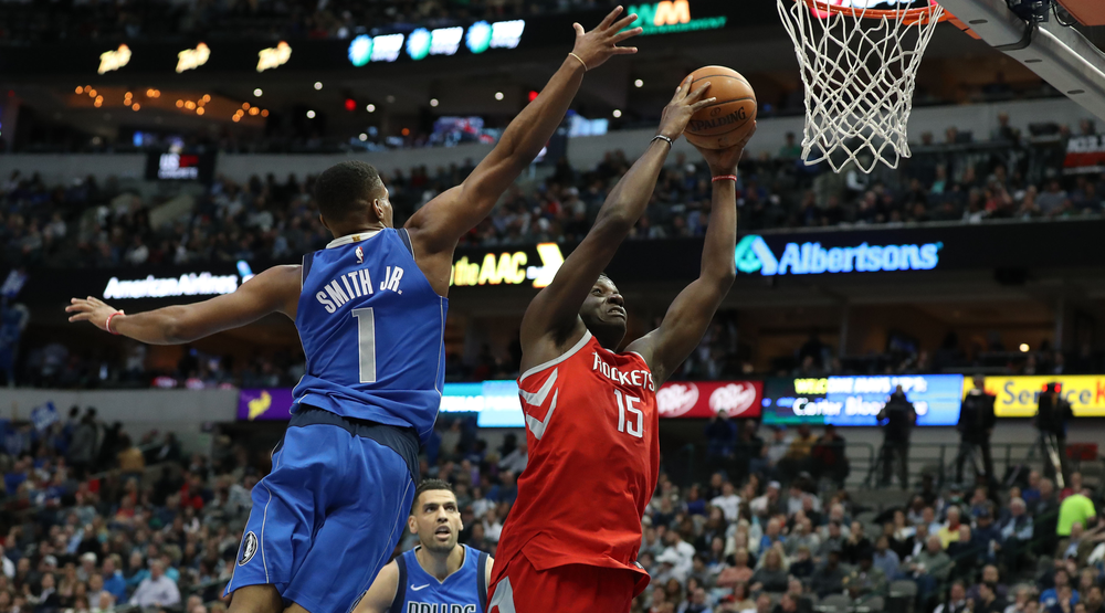 1598547-2018-01-25T033844Z_660990908_NOCID_RTRMADP_3_NBA-HOUSTON-ROCKETS-AT-DALLAS-MAVERICKS