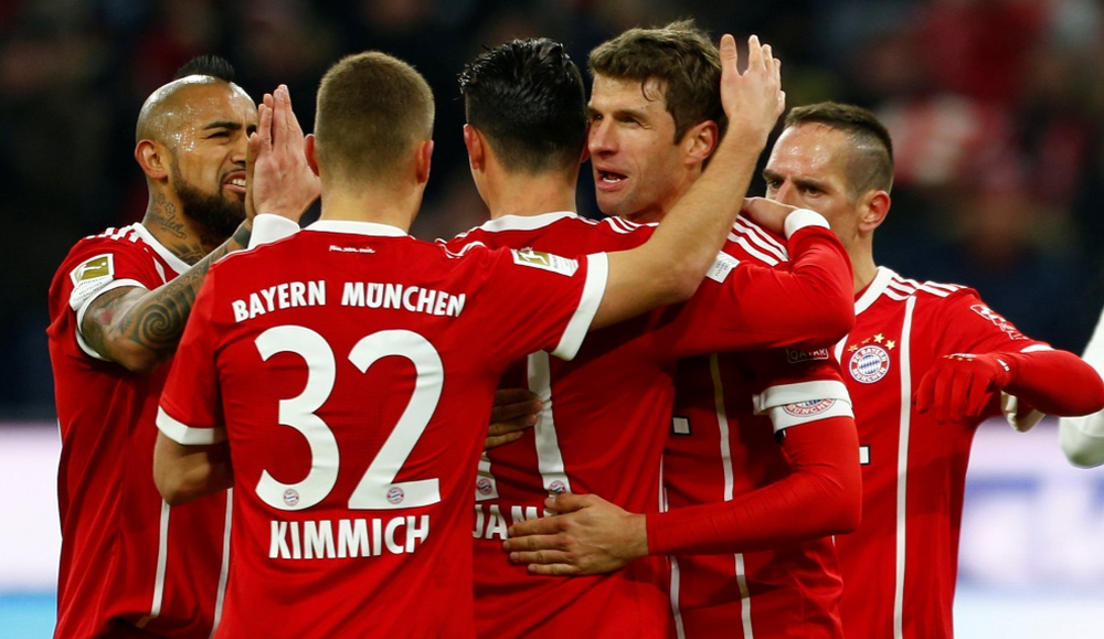 1599184-2018-01-21T162413Z_1206562835_RC1F358E86E0_RTRMADP_3_SOCCER-GERMANY-BAY-SVW