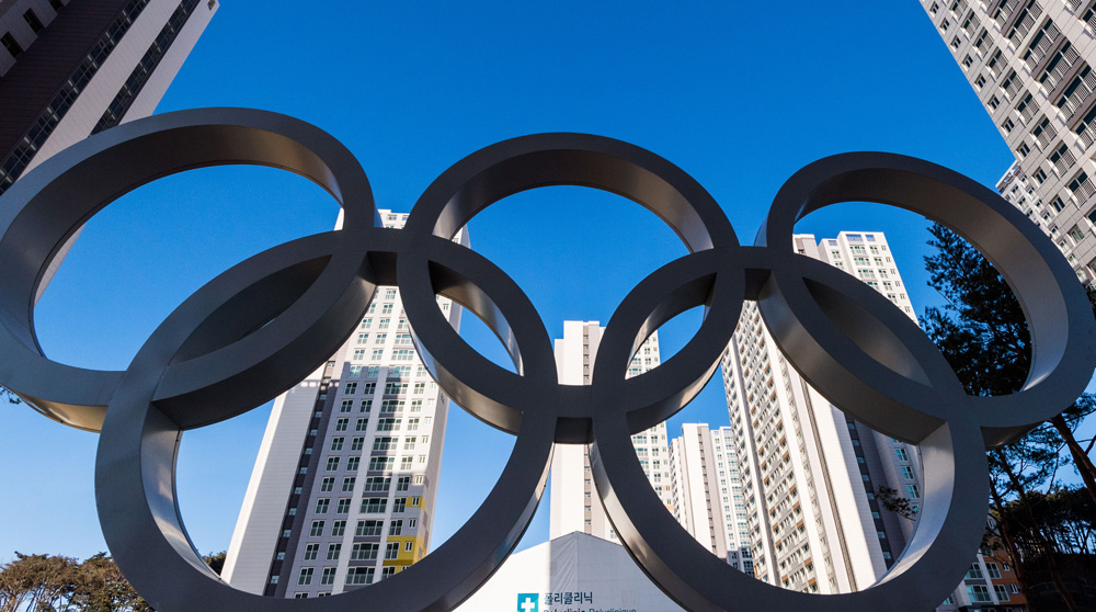 1599719-Pyeongchang