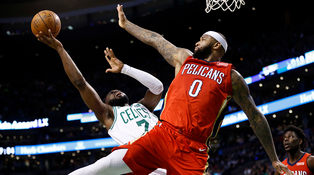 1607443-DeMarcus-Cousins