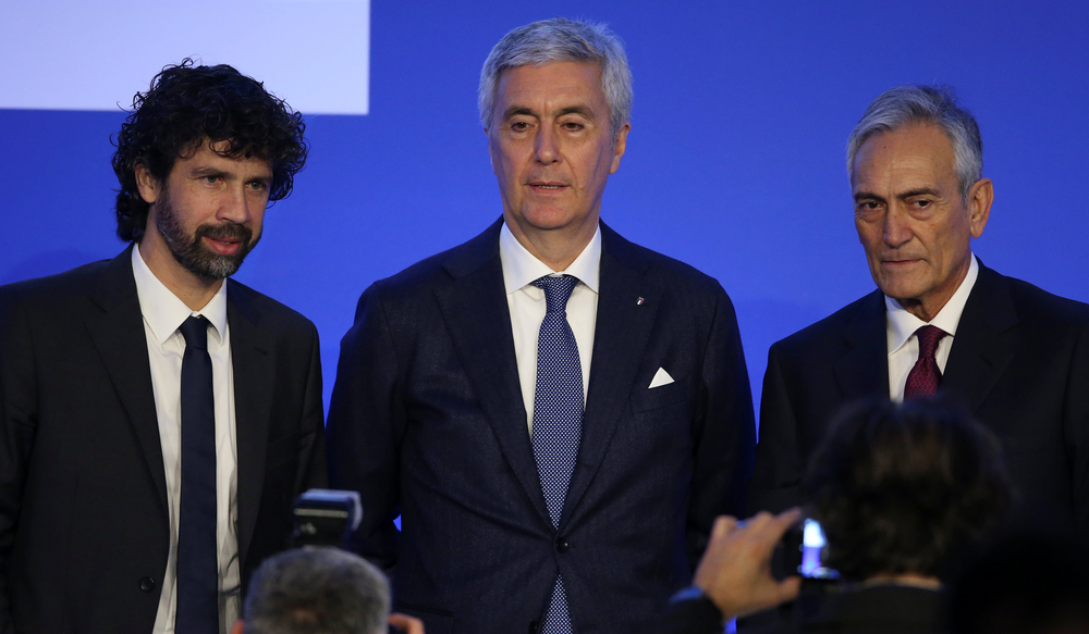 1611425-2018-01-29T110545Z_1649384219_RC199B3E89C0_RTRMADP_3_SOCCER-ITALY-PRESIDENT