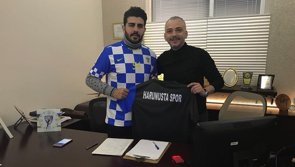 1615942-harun