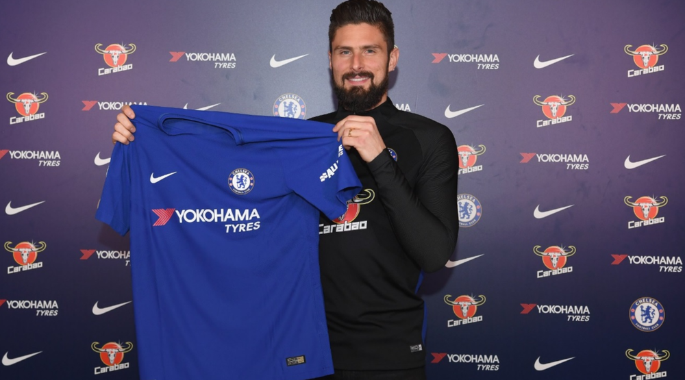 1616993-giroud-chelsea