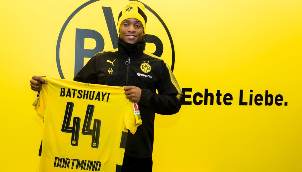 1617029-batshuayi