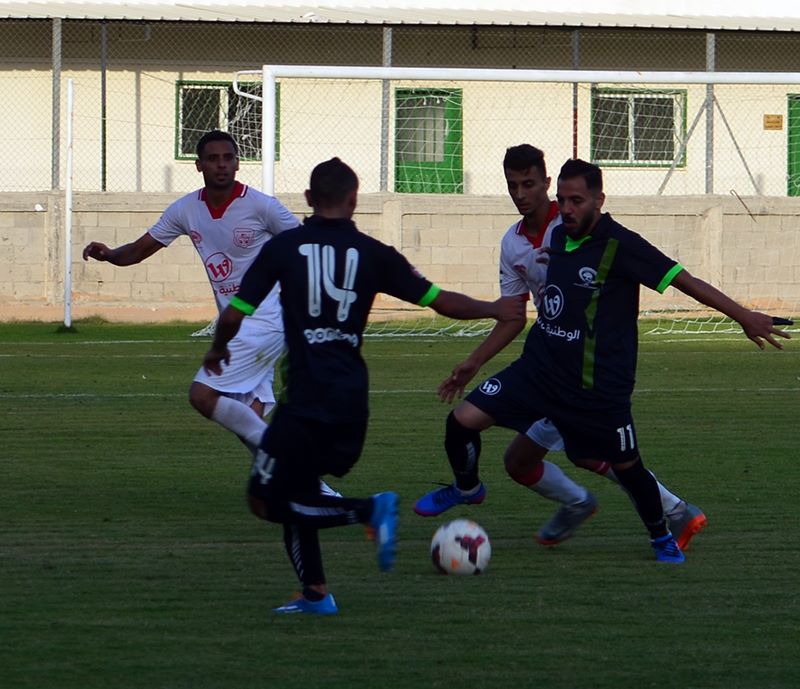 22185140_1560792757310949_161948574_n