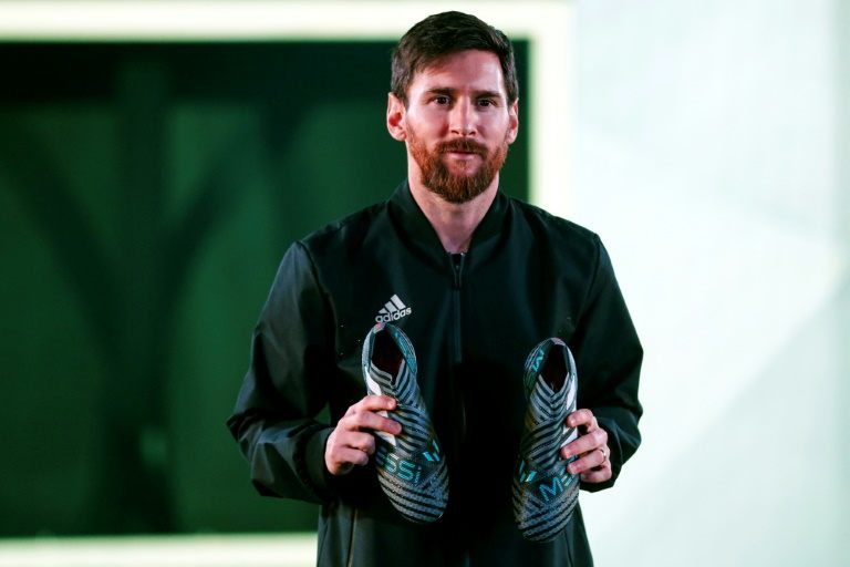 3f1cd3bd54a3b61307272d6a9976c2797958fda0