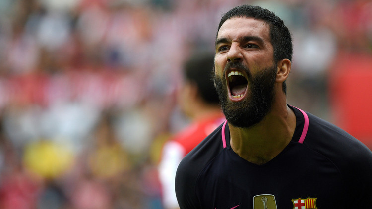 58f75e26c36188857d8b45bc