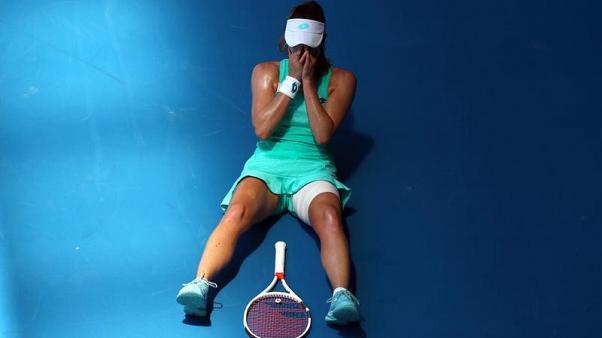 602x338_sport-4051401