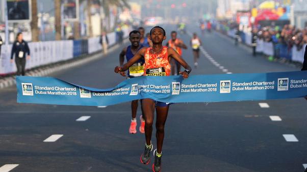 602x338_sport-4052323