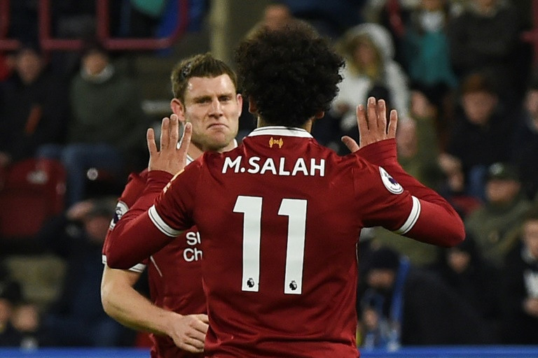 81b3344b0453e600508d75275ca345942d34242f