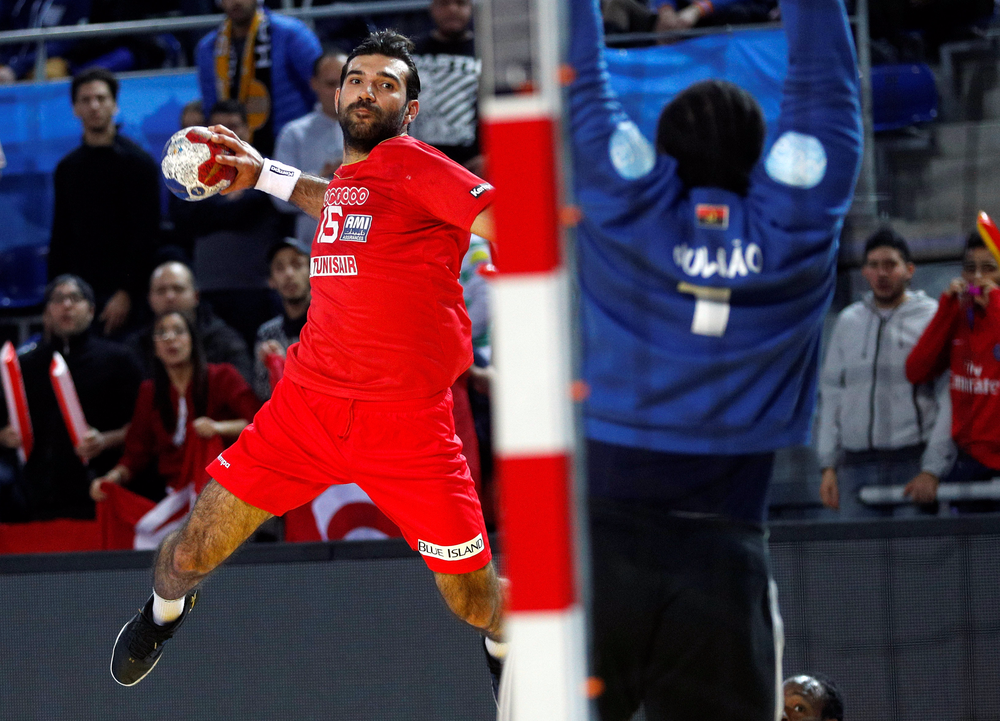 823444-2017-01-19T144329Z_13875206_RC123522FFF0_RTRMADP_3_HANDBALL-WORLD