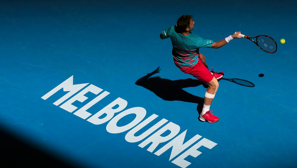 832128-2017-01-24T061347Z_1968481174_SR1ED1O0HAH66_RTRMADP_3_TENNIS-OPEN