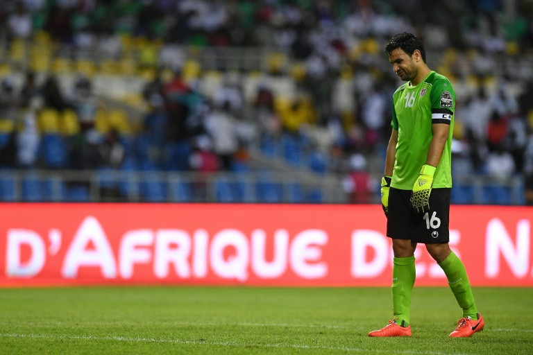 948104ef5b8e839bd0598d47673ebb633a4618c1