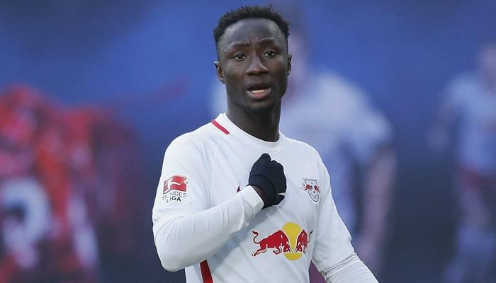 98-003818-leipzig-naby-ke-ta-liverpool-january_700x400