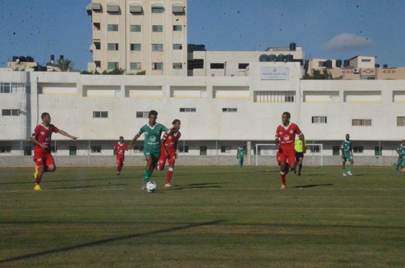 ????????????????????????????????????