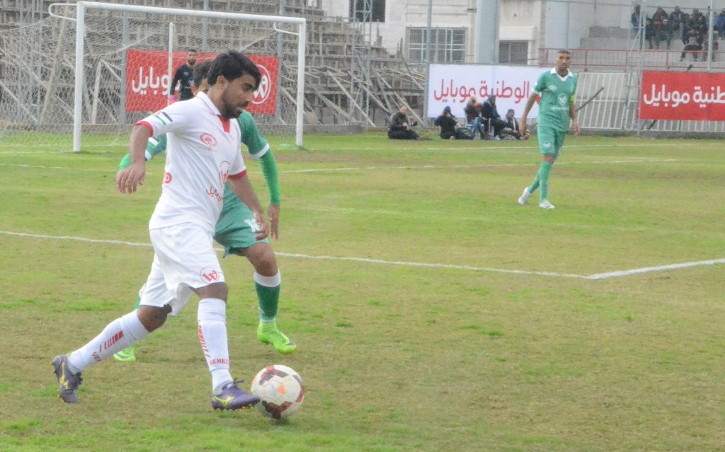 ????????????????????????????????????