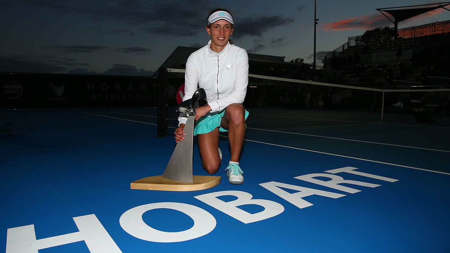 GettyImages-904408578-1500x844