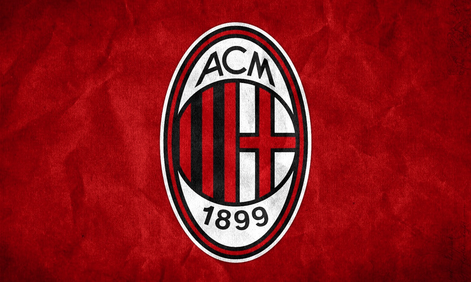 ac-milan-logo