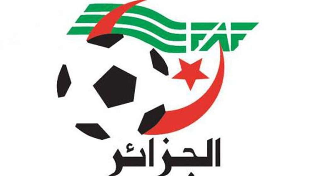 algerian-ligue-professionnelle_g5pt6eq504xc17dma1gwy9ufh