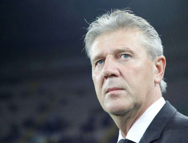 ddf814c2f152fe4fa40ccaba025676a9243856a2