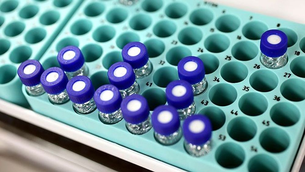 m-eng-doping-samplesjpg_xla1836aekc311gsawfhpisn5