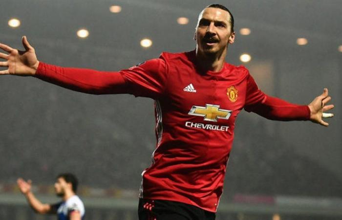 medium_2018-01-29-26c04637da