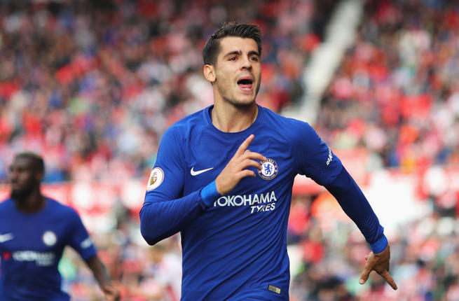 morata_chelsea_stoke