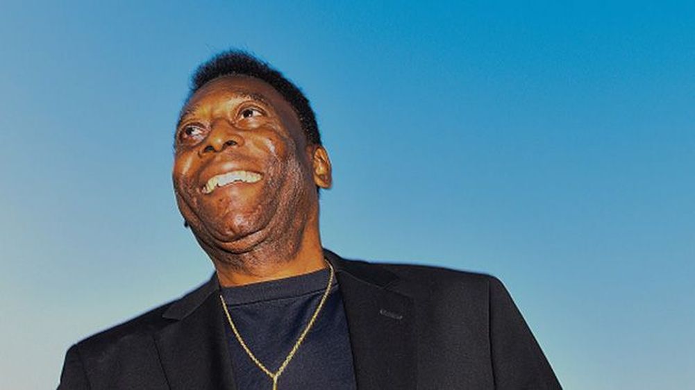 pele_a7wqb5dacnt718i9dczxhd4qi