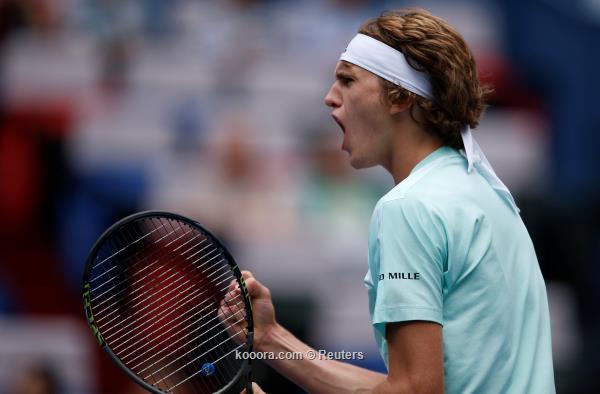 reuters_2016-10-13_2016-10-13t064056z_734650151_d1aeugroeqac_rtrmadp_3_tennis-men-shanghai_reuters