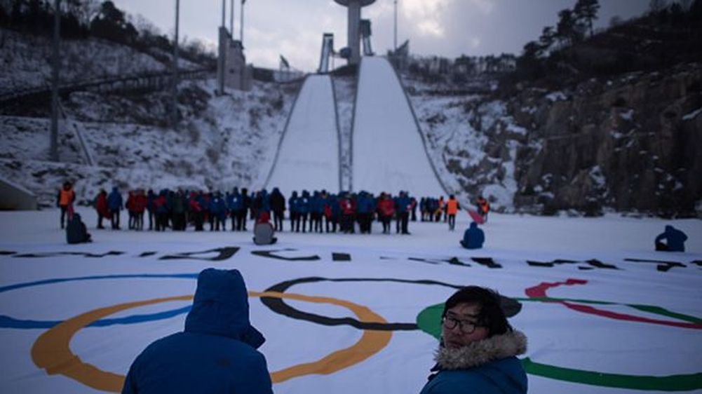 winter-olympics_moubos38x3ek16newzx76c0a1