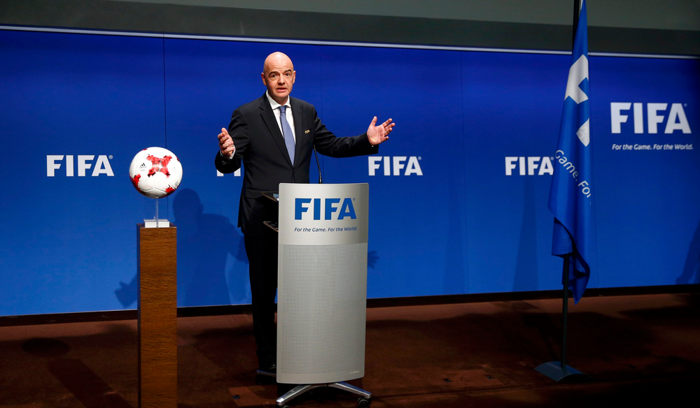 1124929-2017-01-10T134734Z_380528741_LR1ED1A12AX1C_RTRMADP_3_SOCCER-FIFA-WORLDCUP