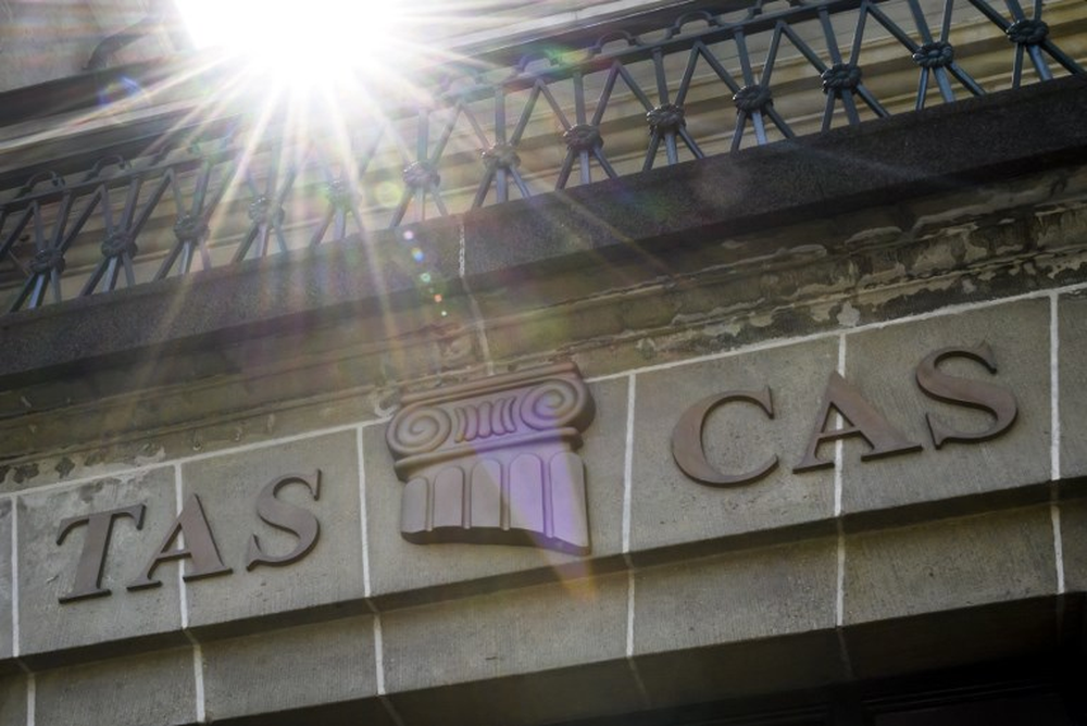 1172992-CAS
