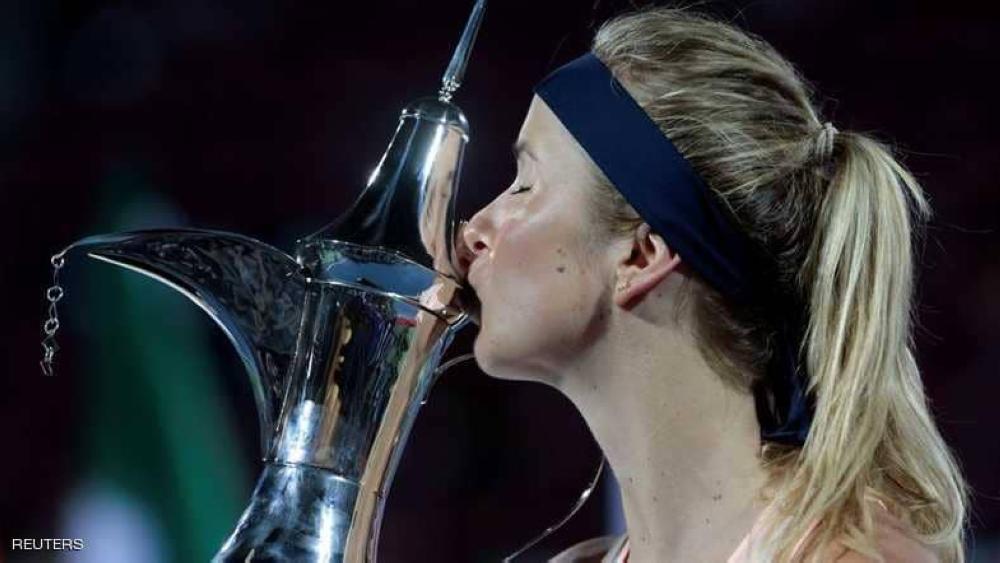 1264704.jpg.pagespeed.ce.TJBVzI45Ep