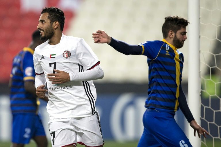 160f1eb83f18e8932d0368af0dd372a4bd9d74bc